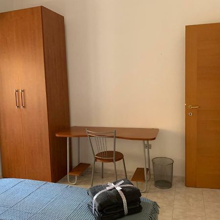 Il Corso Ξενοδοχείο Κάλιαρι Εξωτερικό φωτογραφία
