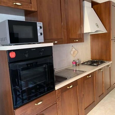 Il Corso Ξενοδοχείο Κάλιαρι Εξωτερικό φωτογραφία