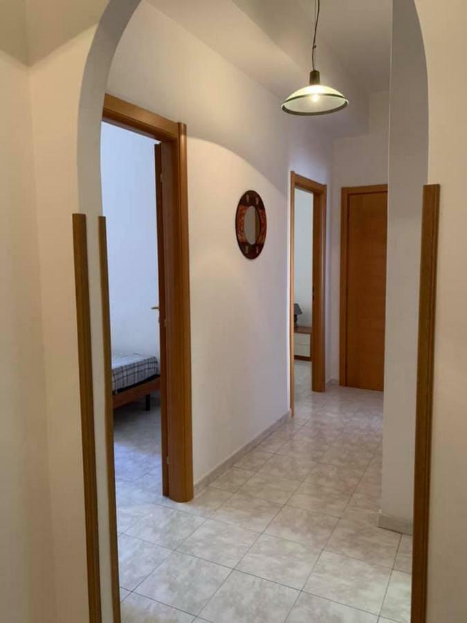 Il Corso Ξενοδοχείο Κάλιαρι Εξωτερικό φωτογραφία